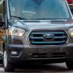 Departure by Van or Bus from Ottawa City to Ottawa Airport YOW - Authentic Insights from Reviews and Experience