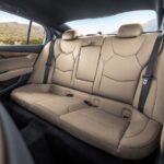 Departure from Ottawa City to Ottawa Airport YOW by Sedan or SUV - Detailed Look at the Experience