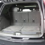 Departure Private Transfer from Vancouver to Vancouver YVR or Cruise Port by SUV - The Experience in Detail