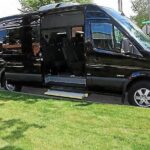 Departure Shuttle: Waikiki Hotel to Airport - Practical Tips for Booking and Travel