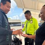 Departures by Minivan Private Hotels To TQO Tulum Airport - Who should consider this transfer?