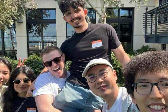 Des Moines Art Walk Experience - What to Expect During Your Art Walk