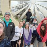 Des Moines Scavenger Hunt Interactive Walking Tour - Authentic Traveler Feedback