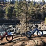 Deschutes River E-Bike Tour - Who Should Consider This Tour?