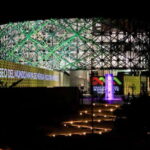 Desde Mérida: City Tour Mérida - Exploring the Itinerary in Detail