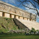 Desde Merida: Uxmal and Hacienda Mucuyché Full-Day Tour - What Makes This Tour Stand Out?