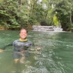 Desde Palenque: Rafting, Caminata en Selva Y Bonampak - How Does It Compare in Value?
