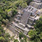 Desde Palenque: Zona Arqueológica Calakmul - What’s Included and How It Works