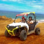 Desert and Beach UTV Adventure with Tequila Tasting - Final Thoughts: Is It Worth It?
