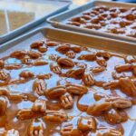 Dessert Madness - The Experience: Going Beyond Just the Food