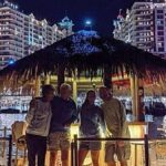 Destin: Harbor Lights Night Cruise on Cruisin Tikis - Who Will Love This Experience?