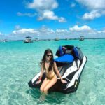 Destin Jet Ski Dolphin Tour with Gilligan's Watersports - Who Should Consider This Tour?