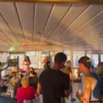 Destin: Karaoke Experience on the Water - Who Will Love This Experience?