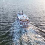 Destin: Murder Mystery Dinner Cruise - Who Should Consider This Experience?