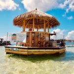 Destin: Shark Tooth and Sea Shell Scavenger Hunt Cruise - The Pricing and Value