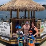 Destin: Snorkeling Safari - Who Will Enjoy This Tour?