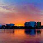 Destin: Sunset Cruise and Eco Tour - Who Will Love This Tour?