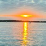 Destin Sunset Cruise on the Hopper - Who Will Love This Experience?