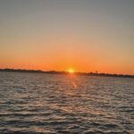 Destin: Sunset/Destin Harbor Cruise with Captain - The Itinerary: What You Can Expect