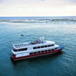 Destin: Sunset Dinner Cruise with Live Music - A Deeper Look at the Experience