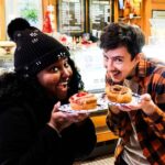 Detroit: Donuts, Pastries & Sweet Treats Walking Tour - What Sets This Tour Apart?
