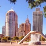 Detroit Flavors Food Tour - Why This Tour Fits Different Types of Travelers