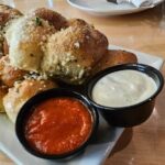 Detroit Food Walking Tour - A Detailed Breakdown of the Detroit Food Walking Tour