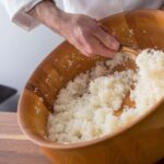 Detroit: Fun Sushi-Making Class with Local Chef - The Value Proposition