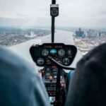 Detroit: Helicopter Rides Over City Landmarks - Final Thoughts: Is It Worth It?