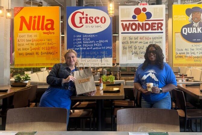 Detroit Neighborhood Tours Explore Beyond Downtown - What Travelers Say & What to Expect