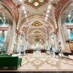 Detroit: Taste the Heart of Motor City Walking Food Tour - Why This Tour Might Be Just Right for You