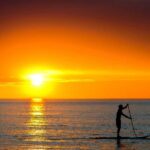 Dewey Beach: Guided Paddleboard Excursion on Rehoboth Bay - Is It Worth the Price?