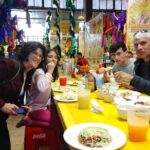 Dia completo PRIVADO, Frida Kahlo, Coyoacán, Xochimilco y Murales de la UNAM. - Why We Recommend This Tour