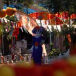 Día de Muertos Cycling Tour in Tequila 5 Days 3 Rides - Analyzing the Cost and Value