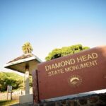 Diamond Head Hike [with Lennar's Malasada] [Starts at 7:00 a.m.] - Authentic Experiences and Traveler Feedback