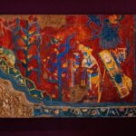 Diego Rivera at the Living Museum of Muralism - What Makes This Tour Stand Out?