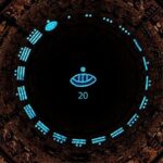 Dinner and Show at the Mayan Planetarium of Chichen - Who Should Consider This Experience?