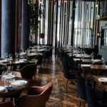 Dinner at Carmela Restaurant and salt - The Authenticity and Value of This Experience