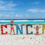 Direct transfer from Cancun to Tulum - What Travelers Say (Based on Available Reviews)