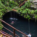 Discover 3 amazing cenotes. Includes transport & snack - Who Should Consider This Tour?