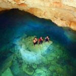 Discover a Mayan Adventure with cenotes & a lagoon. Snorkel & Buffet included. - Considering the Cost and Value