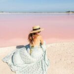 Discover a Pink Lagoon in The Coloradas with Transportation from Cancún - Pricing and Value