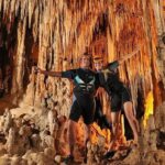 DISCOVER a Unique Secret River with Plus EXPERIENCE in Bike route & Rappel - Value and Practical Considerations