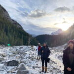 Discover Ancient Pictographs - Guided Canyon Hiking Tour 3H - Analyzing the Experience: Value and What Travelers Say