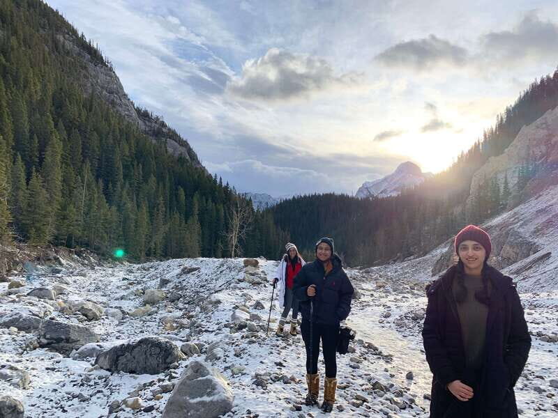 Discover Ancient Pictographs - Guided Canyon Hiking Tour 3H - Analyzing the Experience: Value and What Travelers Say