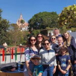 Discover and Explore San Miguel de Allende - Who Should Consider This Tour?