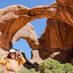 Discover Arches National Park: Private Tour from Moab - The Sum Up