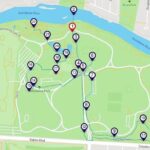 Discover Assiniboine Park with a Smartphone Audio Tour - What’s Included and What You Can Expect