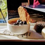 Discover Baltimore: Fells Point Culinary Food Tour - What Reviewers Are Loving