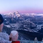 Discover Banff National Park Day Trip From Calgary - What’s Included and What to Keep in Mind